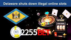 APP oficial da 2255Bet para mobile